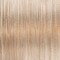 Bali & Pari Holitz Modern Bohemian Walnut Brown Finished Bayur Wood Queen Size Headboard 236-13340-ZORO - alternate 3